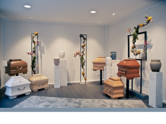 Ausstellung  