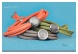 Armschmuck