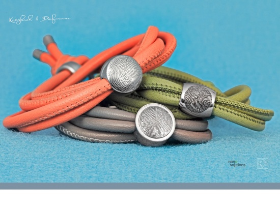 Armschmuck  