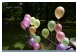 Luftballons