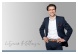 Bestattermeister Yves R. Grah