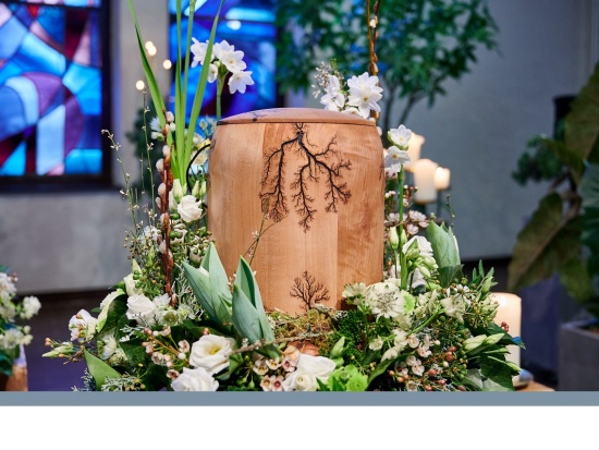 Waterurn  