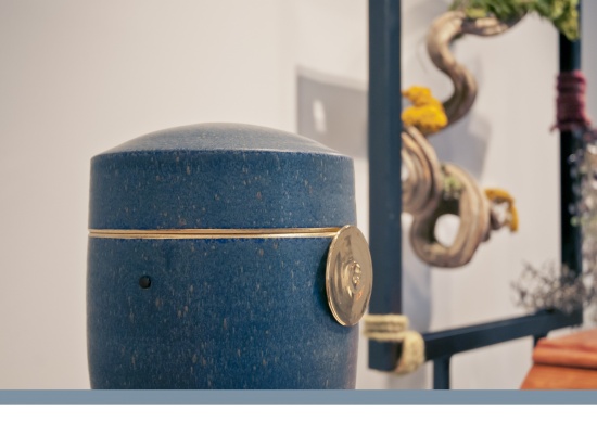Ausstellung Urne_Image  